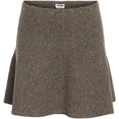 Noisy May Sloan Kort Kjol