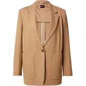 BOSS Kavaj 'Jakuana1' beige