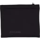 Houdini Power Hat True Black