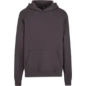 Urban Classics Basic Essential Huvtröja