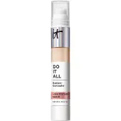 IT Cosmetics Do it All Radiant Concealer Concealer 7 ml Nr. FW120 - Fair Warm