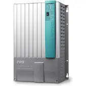 Mastervolt Mass Combi Pro 12/3000-150 Laddare