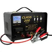 GEKO batteriladdare med start 12/24V 200A (1)