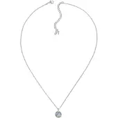 Adore 5489660 Halsband