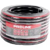 Pro-Line Trädgårdsslang Proline 1/2 4-lagers 50 m