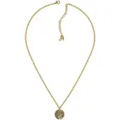 Adore 5375478 Halsband