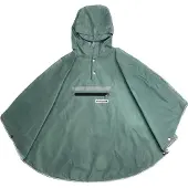 The Peoples 3.0 Hardy Kids Vattentät Poncho