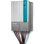 Mastervolt Mass Combi Ultra 24/3500-100 Laddare