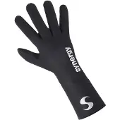 Synergy Multisport Neoprenhandskar
