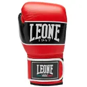 Leone1947 Shock Pro Boxningshandskar