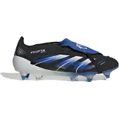 Adidas Predator Elite Fold-over-tongue Sg Jude Bellingham Fotbollsskor