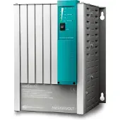 Mastervolt Mass Gi 7kw Transformator