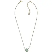 Adore 5419436 Halsband
