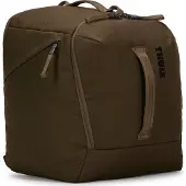 Thule TRBB235, Khaki, Pjäxväska, 35 l, Deep Khaki, Polyester, 350 mm
