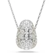 Swarovski Sublima Halsband