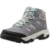 Helly Hansen Switchback Mid 3 Vandringskängor