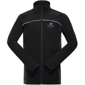 Alpine Pro Geroc Softshelljacka
