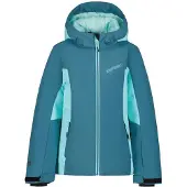 Icepeak Lanett Jacka