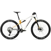 Orbea Oiz M10 29´´ Xt M8250 Sgs 2026 Mtb Cykel
