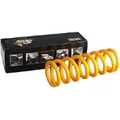Öhlins Mtb 18075-18 Stötdämparfjäder