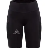 Craft Pro Trail Korta Leggings
