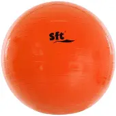 Softee Pvc Fitboll