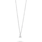 Radiant Ry000074 Halsband
