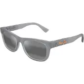 Maui jim Kaulike Polariserade Solglasögon
