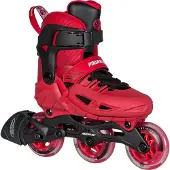 Powerslide Universe Adjustable Inlines