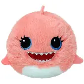TY *****Ty Beanie Bouncers Reef 30923