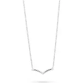 Radiant Ry000086 Halsband