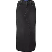 HUGO Goja Blue Jeans