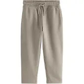 Next Byxa taupe