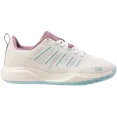 K-Swiss Ultra Court Padelskor