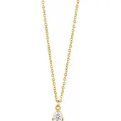 Radiant Ry000073 Halsband