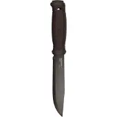Morakniv Garberg Grand