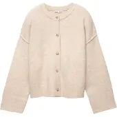 Pull&Bear Kofta sand