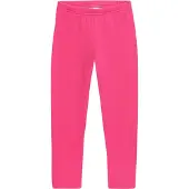 DANAMADE Leggings 'NAOMI' rosa