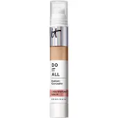 IT Cosmetics Do it All Radiant Concealer Concealer 7 ml Nr. MW310 - Medium Warm