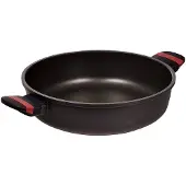 San Ignacio 28 Cm Gryta