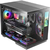 Mars Gaming Mc-mirage Pc-tornfodral