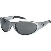 Quiksilver Ellipse Solglasögon