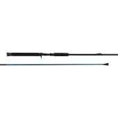 Okuma Sbiki Pro Bottenfiskespö
