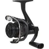 Okuma Revenger A Snurrande Fiskerulle