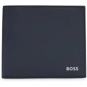 BOSS Zair 8cc 10269892 01 Plånbok