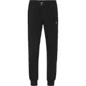 Philipp Plein Träningsbyxor