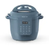 Instant Pot Multicooker Classic 6qt Köksrobot