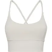 Plein sport Sport-BH