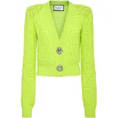 Philipp Plein Koftamonogram