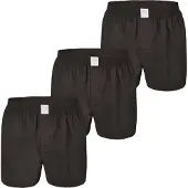 MG Boxer Klassiker 9-Pack